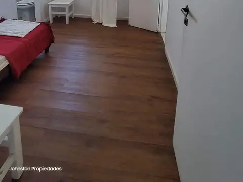 Departamento - Venta - Argentina, Concordia - HIPOLITO HIRIGOYEN 1000