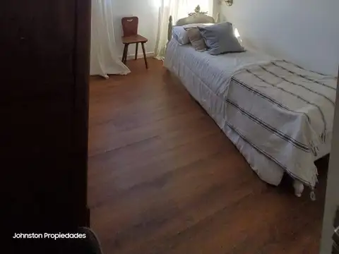 Departamento en Venta al Este