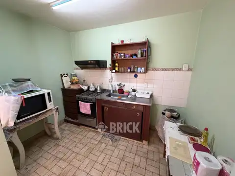 Departamento en Venta 70 años