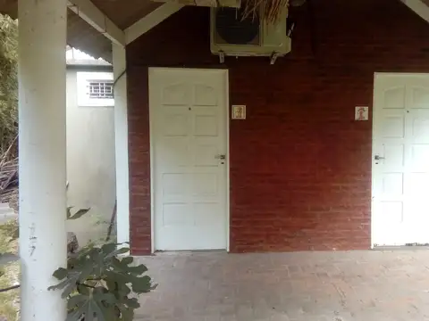 420 entre 204 y 205 100