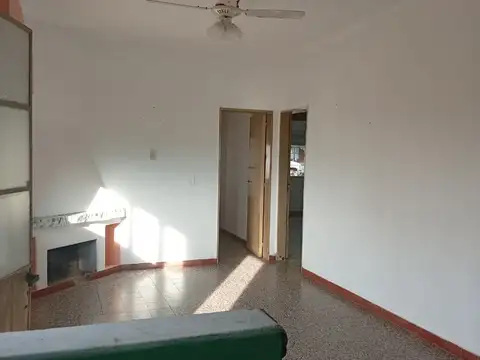 Casa en Venta 44 años