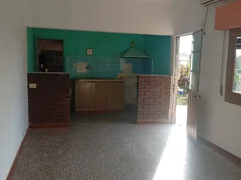 PROPIEDAD EN VENTA RUTA N1