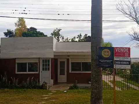 PROPIEDAD EN VENTA RUTA N1