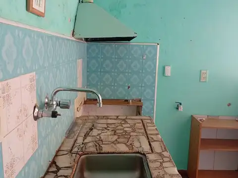 Casa en Venta al Noroeste