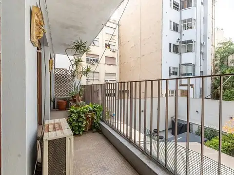 Departamento en Venta al Este