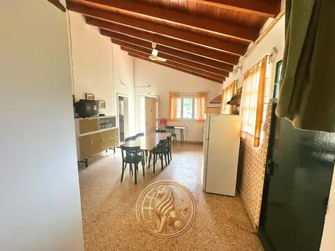 Casa en Venta en Villa Gesell, USD 70.000