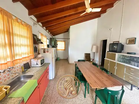 Casa en Venta 50 años