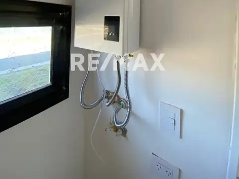 Casa en Venta 1 año