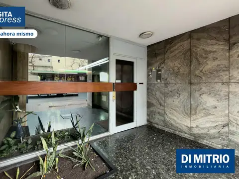 Departamento en Venta al Norte