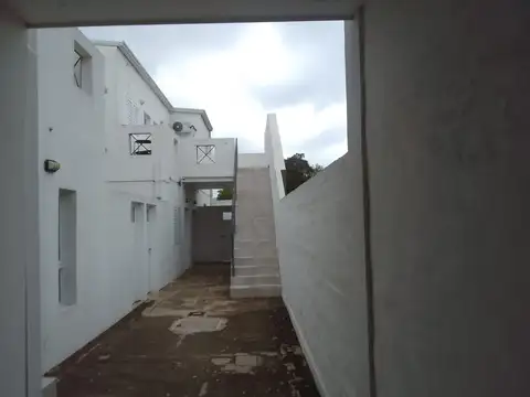 Departamento en Venta en Esperanza, USD 57.000