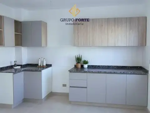 Casa en Venta en Docta, USD 142.000