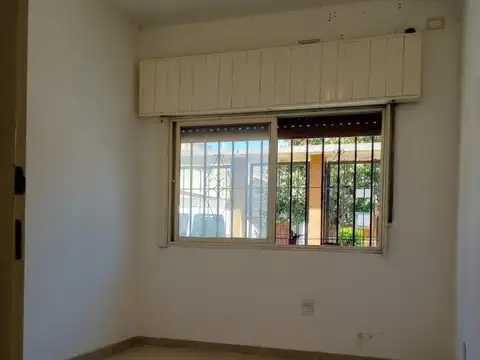 Depto Tipo Casa en Venta 10 años
