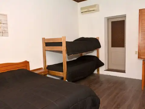 Hotel en Venta 86 años