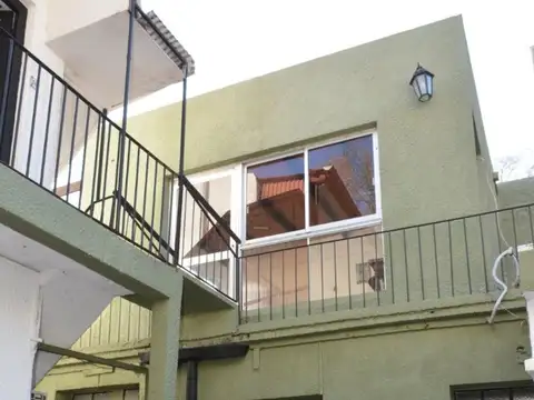 Hotel en Venta en Colonia del Sacramento, USD 315.000