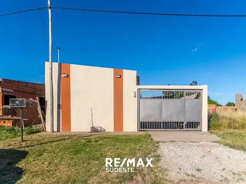José Luis Ramírez Urtasun 3600