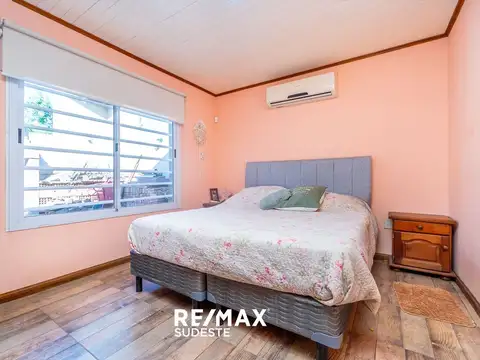 Casa en Venta en Bahía Blanca, USD 79.000