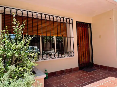 CACIQUE TUPAC AMARU 3100