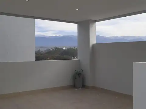 Departamento en Alquiler en Zona Centro, USD 600