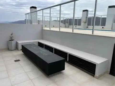 Departamento en Alquiler 2 años