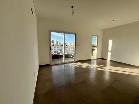Departamento en Alquiler en Ciudadela, $ 450.000