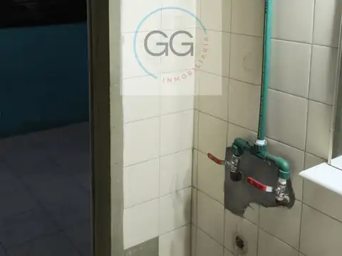 Departamento en Alquiler en Sourigues, $ 300.000