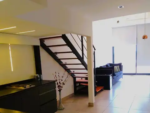 Departamento en Venta en Parque Chacabuco, USD 89.000