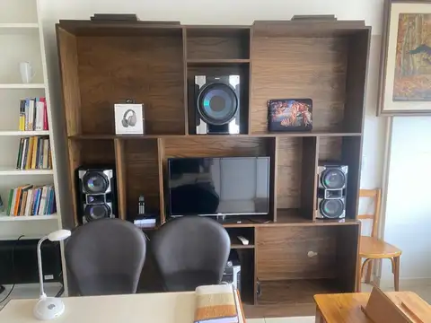 Departamento en Alquiler Temporal en Villa Devoto, $ 900.000