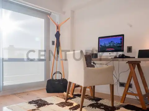Departamento en Venta al Sureste