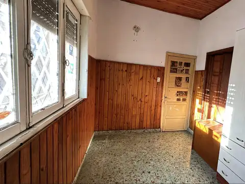 Casa en Venta 50 años