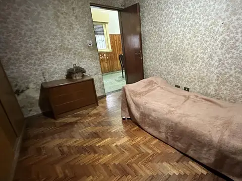 Casa en Venta al Noroeste