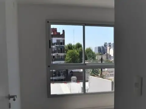 Departamento en Alquiler en San Cristobal, $ 700.000