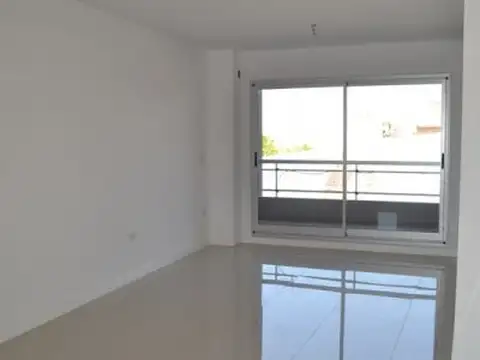 LA RIOJA 1400, Piso 3