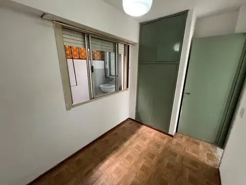 Departamento en Alquiler en Wilde, $ 500.000