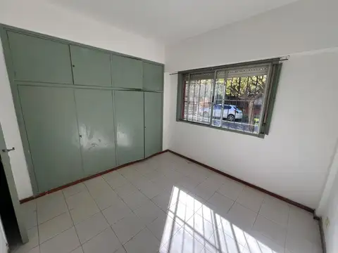 Departamento de 3 ambientes en Wilde