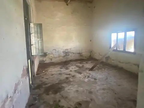 Casa en Venta en Azul, USD 60.000