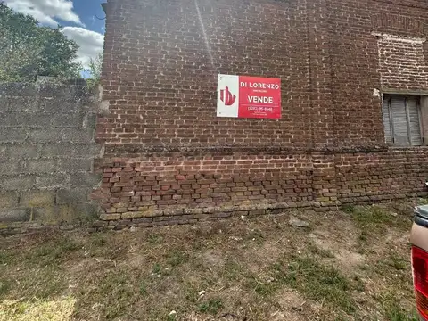 Casa en Venta en Azul, USD 60.000