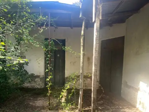 Casa en Venta en Azul