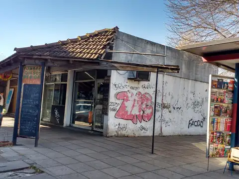 Local en Venta en San Fernando, Partido de San Fernando