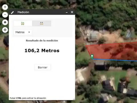 EQUIPO REMAX VENDE TERRENO EN RUCA-HUE, 2535M2.