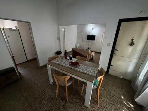 Casa en Venta de 1 dormitorio