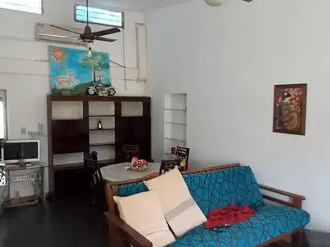 Marañon al 5500