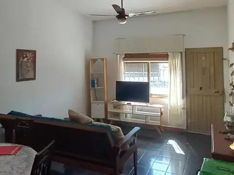 Casa en Venta en Ingeniero Adolfo Sourdeaux, USD 80.000