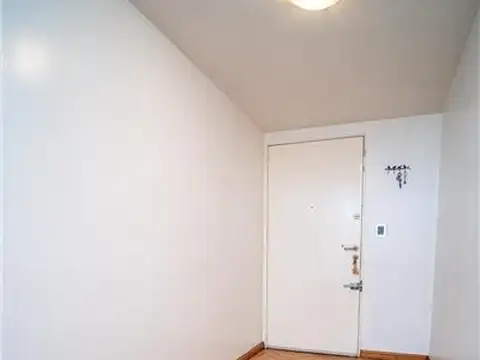 Departamento en Venta 30 años