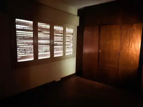 Casa en Venta al Sureste