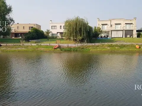 San Rafael