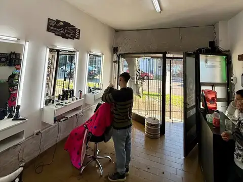 Casa en Venta en Villa Dominico, USD 120.000