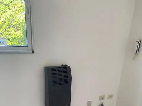 Departamento en Alquiler 10 años