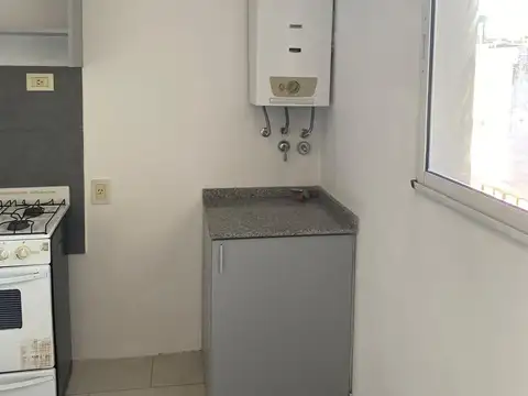 Departamento en Alquiler en Martin, $ 300.000