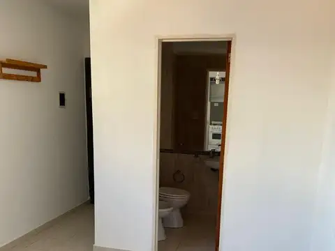 Departamento en Alquiler Permite mascota