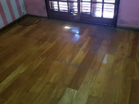 Casa en Venta en Martin Coronado, USD 98.000